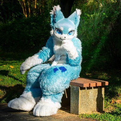 xblantang's profile picture. 只看不发，没有东西的awa