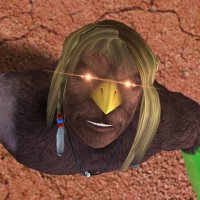 Xavier (@renegadehodl) 's Twitter Profile Photo Xavier (@renegadehodl) 's Twitter Profile Photo