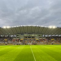 すらま (@vegatter_2024) Twitter profile photo