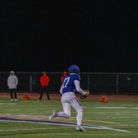 Gavin (@gavin_caha17) 's Twitter Profile
