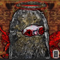 Carbøn (@thefinalaffair) 's Twitter Profile