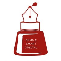 BUNGUBOX ブングボックス (@bungbox) 's Twitter Profile