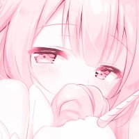 ふう (@kpoblyz64s26441) 's Twitter Profile