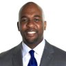 JCRAFT4's profile picture. General Manager / Assistant Coach - Penn State Women’s Basketball *2023 Ben Jobe National Coach of the Year Finalist