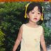 TRISHA. (@itsmetrisshy) Twitter profile photo TRISHA. (@itsmetrisshy) Twitter profile photo