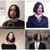 lispectorasethakul (@ethnicislearnin) Twitter profile photo lispectorasethakul (@ethnicislearnin) Twitter profile photo