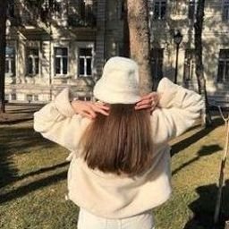 NeeteaujtKa's profile picture. 