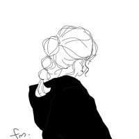 藤🌿英語とwebデザイン勉強中🫧 (@nemu__i16) 's Twitter Profile