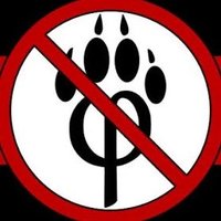 Furry exterminator (@antifurry9284) 's Twitter Profile Photo Furry exterminator (@antifurry9284) 's Twitter Profile Photo