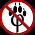 Furry exterminator (@antifurry9284) Twitter profile photo Furry exterminator (@antifurry9284) Twitter profile photo