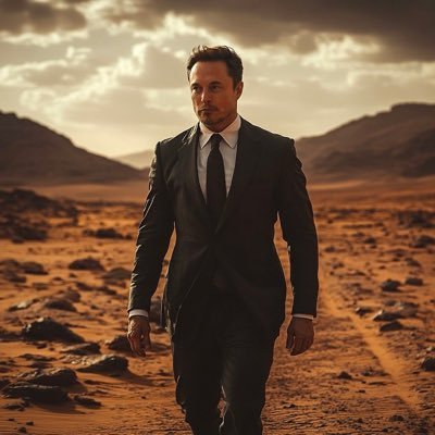 SolomonDansoK's profile picture. ✨❤️am never UNLUCKY ✨❤️