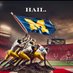 Meeechigan National ChaMps (@wolverinenyanks) Twitter profile photo Meeechigan National ChaMps (@wolverinenyanks) Twitter profile photo