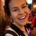 Josiane Cabral (@josicabral) Twitter profile photo Josiane Cabral (@josicabral) Twitter profile photo