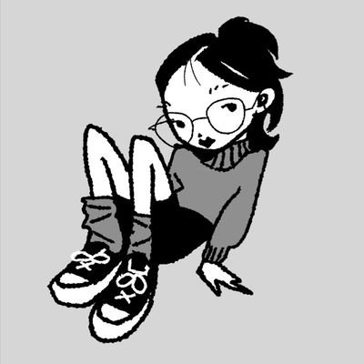 aries & istj raging feminist
˚₊· ͟͟͞͞➳ 23 ┊ profe ┊ chile ┊ esp/eng