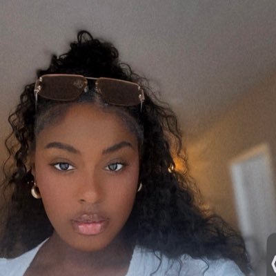 _Brianna_Monet's profile picture. 