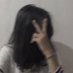 Saanvi (@saanvimsdian) Twitter profile photo Saanvi (@saanvimsdian) Twitter profile photo