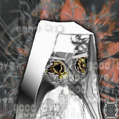 EcChaos's profile picture. 