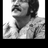 i_walrus's profile image