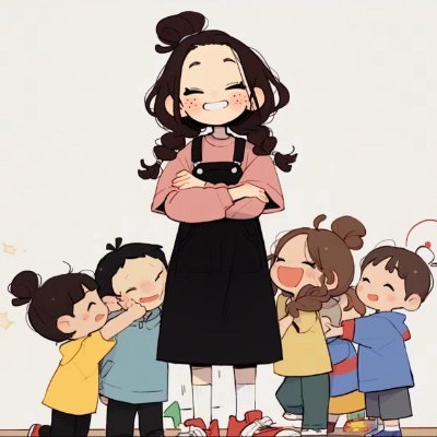 lugkt13833911's profile picture. 