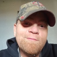 Ryan Schieck (@ryanschieck40) 's Twitter Profile