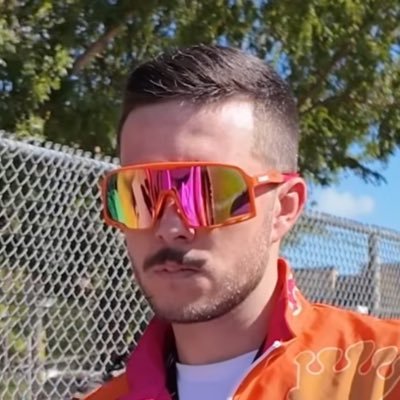 Producer of Live Sports Broadcasting for Seminole Productions - @FSUSemPro | 850 Grown | If you can dodge a wrench, you can dodge a ball. | FSU Alum🍢