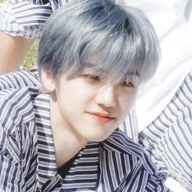 marrkleejenung's profile picture. ɴᴄᴛ