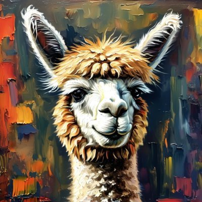 __I__Can__Fly's profile picture. 