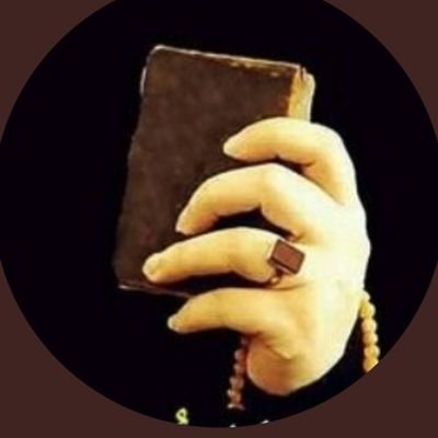 الهـی تـو نـظـر کـن بـه دلـم ، حـال دلـم خـوب شـود... ، شهریورماهی
دایرکت🚫
