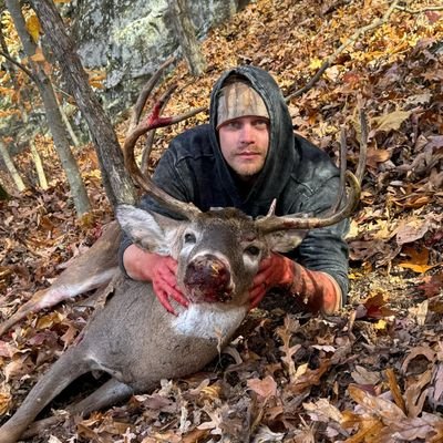 ToddWest0206's profile picture. Waiting for something amazing to happen!!!