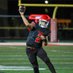 Sammy Nepa (@sammynepa2) Twitter profile photo Sammy Nepa (@sammynepa2) Twitter profile photo