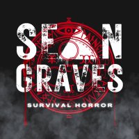 Seán Graves 🩷💜💙 (@seangravesmusic) 's Twitter Profile Photo