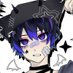 センヌ (@_sennu) Twitter profile photo センヌ (@_sennu) Twitter profile photo