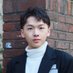 Qinghua Liu (@qhliu26) Twitter profile photo Qinghua Liu (@qhliu26) Twitter profile photo