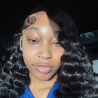 amarinyasiaa ♡ (@amarinyasiaa) 's Twitter Profile Photo