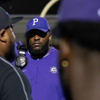 Coach Kenneth Shepherd (@kwayneshep) 's Twitter Profile