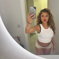 Sapphire :) (@sapphirebhad2) 's Twitter Profile