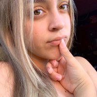 moo (@moogonz) 's Twitter Profile