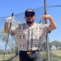El jéfe🃏 (@sirjeff32) 's Twitter Profile
