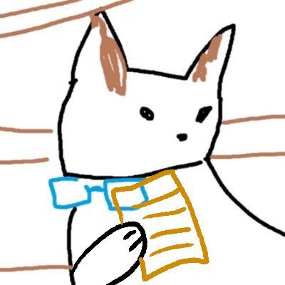 Aznsoulreapr's profile picture. He/Him. Sleeps all day.

pfp by @vestiazeta