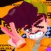 gbGeorge (@gameboigeorge) Twitter profile photo gbGeorge (@gameboigeorge) Twitter profile photo