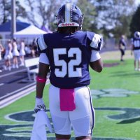 Jeremiah Good (@jeremiahgood08) 's Twitter Profile Photo Jeremiah Good (@jeremiahgood08) 's Twitter Profile Photo
