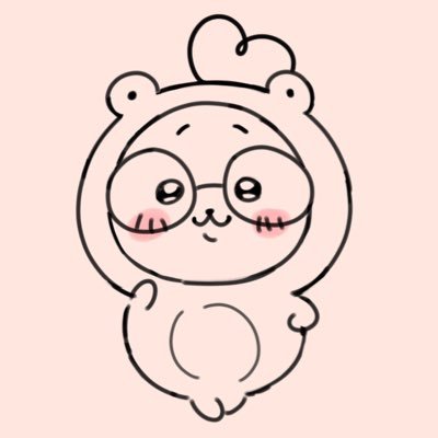 🐸🐯🐹さんのプロフィール画像