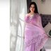 swati (@swati342003) Twitter profile photo swati (@swati342003) Twitter profile photo