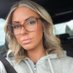 Brandy Wilson (@brandy_wilson44) Twitter profile photo Brandy Wilson (@brandy_wilson44) Twitter profile photo