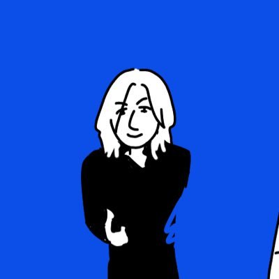 リオさんのプロフィール画像