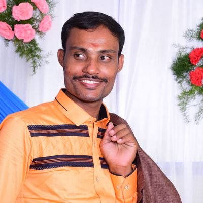 barathi83377072's profile picture. அனைவரும் நல்ல இருக்கணும்