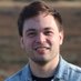 Jakob Kolness (@jakobkolness) Twitter profile photo Jakob Kolness (@jakobkolness) Twitter profile photo
