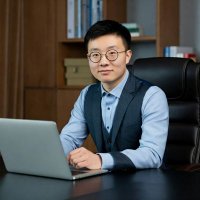 Peter (@peter8261866) 's Twitter Profile