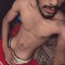 ÷÷Possessive boy~~ (@kunjus_kunj) Twitter profile photo ÷÷Possessive boy~~ (@kunjus_kunj) Twitter profile photo