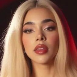 Your best source of information about the singer, artist and Latin Grammy nominee @KeniaOs 🇲🇽 | Fan Account.
